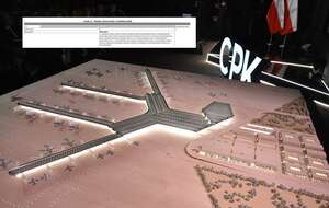 autor: Fratria/zdjęcie z oświadczenia wiceprezesa Dawtony