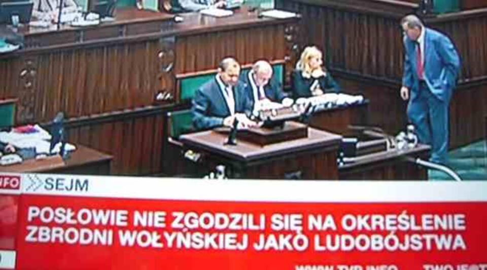 fot: wPolityce.pl