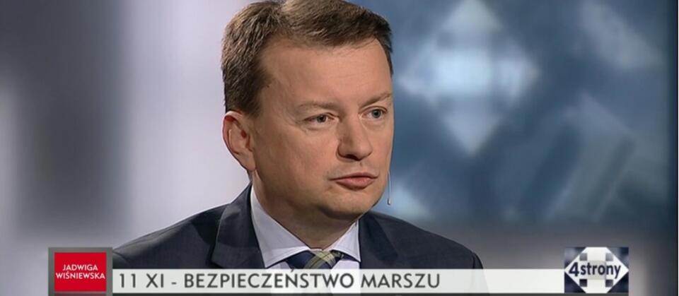 fot. TVP Info/wPolityce.pl