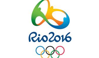 Igrzyska w Rio. Sprzedano prawie połowę biletów za 194 mln dolarów