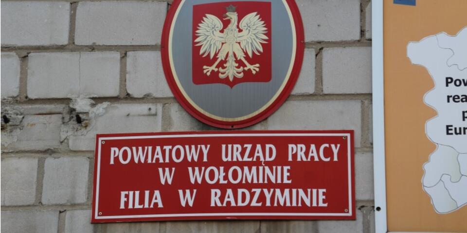 fot.wPolityce.pl