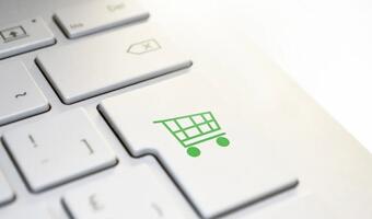 Klienci e-sklepów narzekają na słabą obsługę