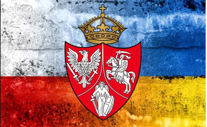 W ukraińskich szkołach będzie więcej o chlubnej polskiej historii