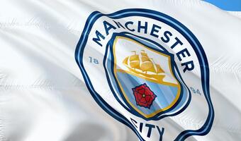 Deloitte: Manchester City z największymi przychodami