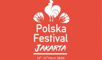 PAIH chce wprowadzić polskie marki do Indonezji