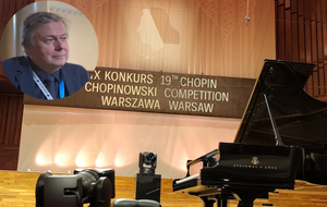 autor: wPolityce / Polskie Radio w likwidacji