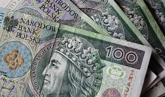 PKO Leasing przeznaczy 500 mln zł na pomoc przedsiębiorcom