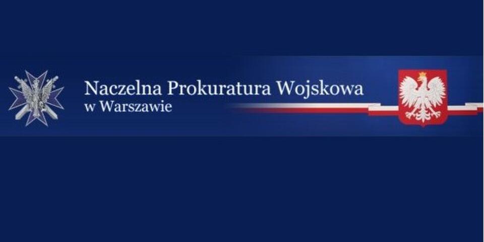 npw.gov.pl