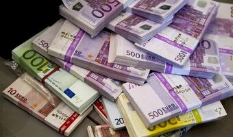 Unijny budżet: Mazowsze zyska kosztem Wielkopolski