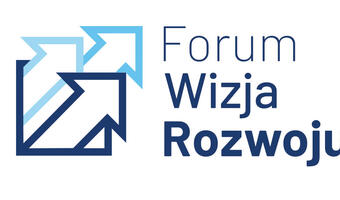 W Gdyni startuje Forum Wizja Rozwoju