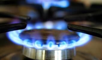 URE: 108 134 klientów zmieniło dostawcę gazu od 2011 roku