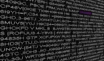 W.Brytania/Wirus WannaCry - hakerzy wypłacili środki pozyskane z okupu