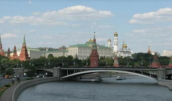 Wiceszef MSZ: Potrzebne są dalsze sankcje wobec Rosji
