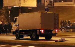 autor: PAP/EPA