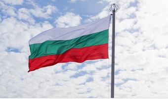 „Sieci”: Bułgaria pod presją rosyjskich szpiegów