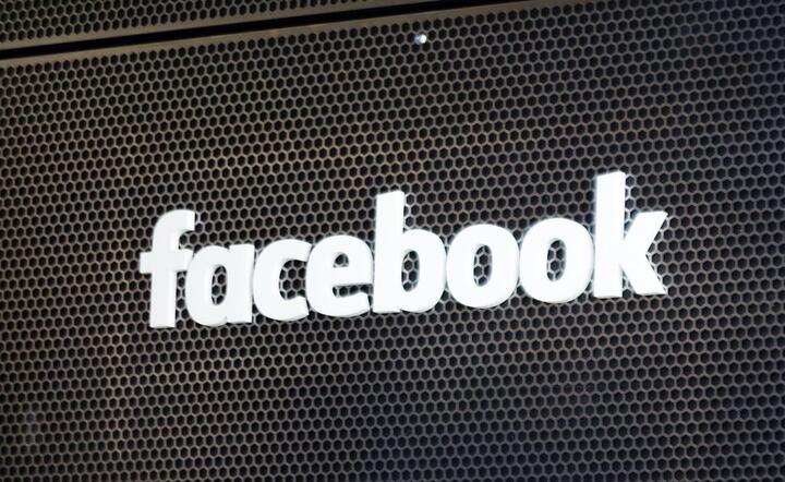 Deepfake zabije Facebooka? Jest takie zagrożenie