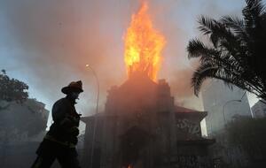 autor: PAP/EPA