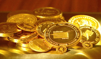 Liczba inwestycji w złoto rośnie – zbyt szybko?