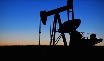 Ceny ropy pod presją. Rosną zapasy i niepewność na rynku