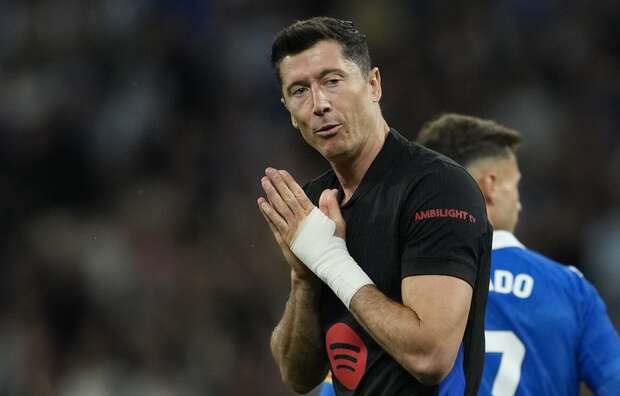 autor: PAP/EPA