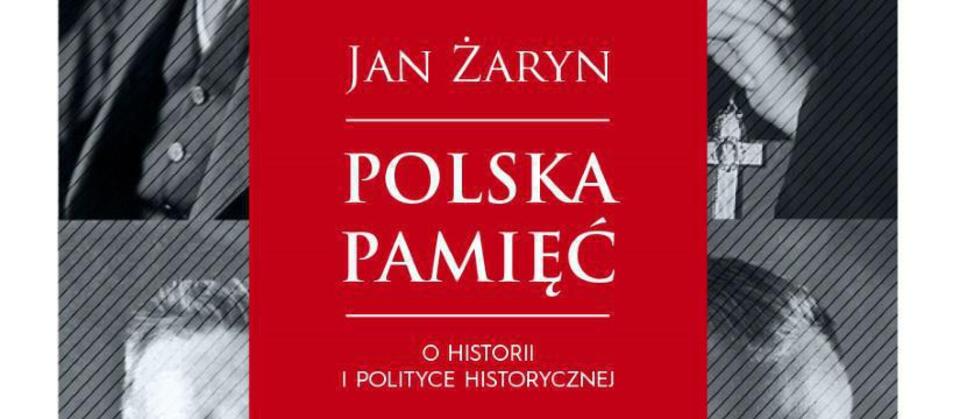 autor: wPolityce.pl/Wydawnictwo Patra Media