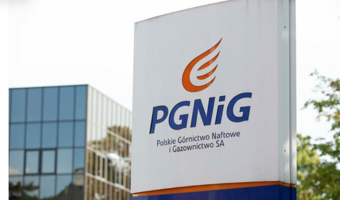 PGNiG OD: 45 dni na złożenie oświadczenia ws. niższych cen gazu
