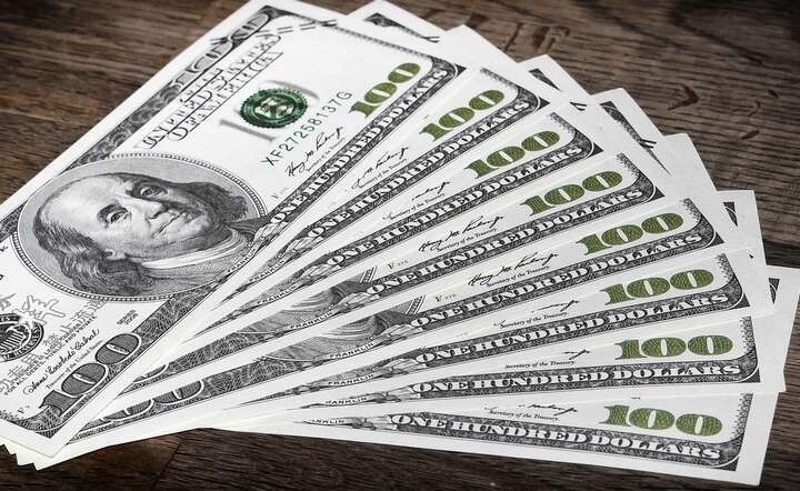 Dziś poznamy dane z rynku pracy w USA (NFP), które będą miały kluczowe znaczenie dla Rezerwy Federalnej / autor: Pixabay