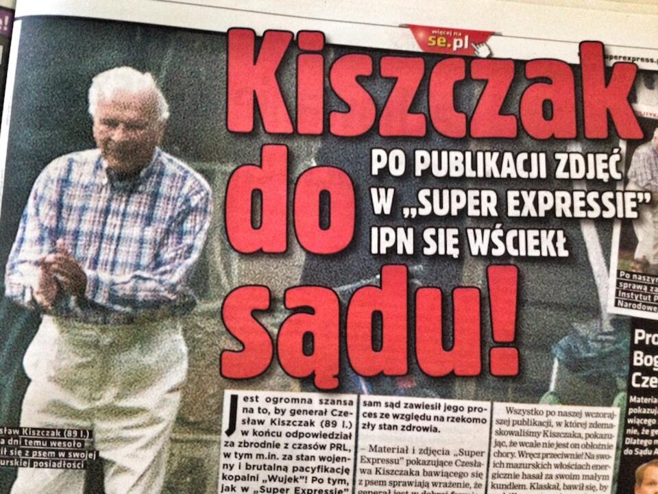 fot. wPolityce.pl/se.pl
