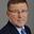 Zbigniew Kuźmiuk