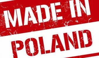 Niemcom nie w smak patriotyzm gospodarczy w Polsce