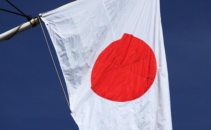 Japonia / autor: pixabay