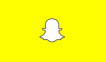 Snapchat wchodzi na giełdę, liczy na 3 mld dolarów
