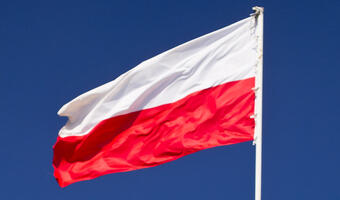 Globalny ranking innowacyjności: Polska awansuje coraz wyżej