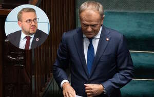 autor: Fratria/Telewizja wPolsce24