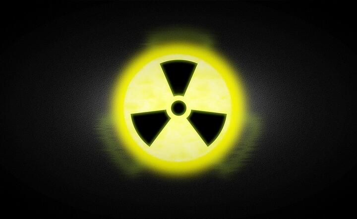 Nie można w tej chwili rozstrzygnąć, czy ostatnie pojawienie się radioaktywnego jodu było efektem wypadku w obwodzie archangielskim / autor: Pixabay