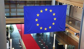 Bruksela podsumowała 15 lat Polski w UE