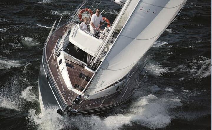 Dephia Yachts wypuszcza jednostki warte miliony euro, fot.materiały prasowe Delphia Yachts