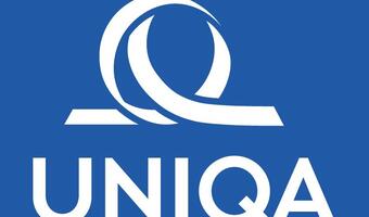 Ubezpieczenia: Uniqa kupi biznes AXA w Polsce