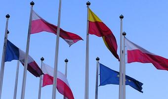 Sejm RP o większej integracji nadzoru nad europejskimi rynkami finansowymi