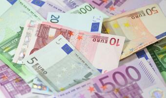Komisarz UE radzi Bułgarii  nie spieszyć się z euro