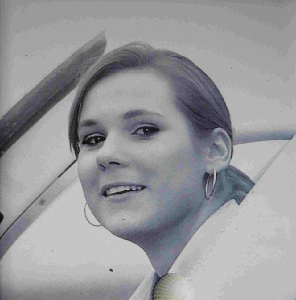 Śp. Natalia Januszko. Fot. Wikipedia / Lukasz2