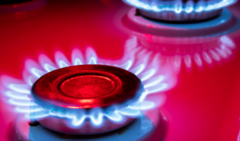 URE: indywidualni odbiorcy gazu powinni być rozliczani wg taryfy