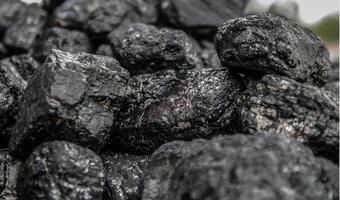 ARP: w styczniu kopalnie wydobyły 5,2 mln ton węgla