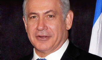 Afera korupcyjna w Izraelu: Netanjahu bliżej celi?