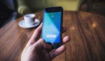 Twitter może wprowadzić możliwości składania odwołań