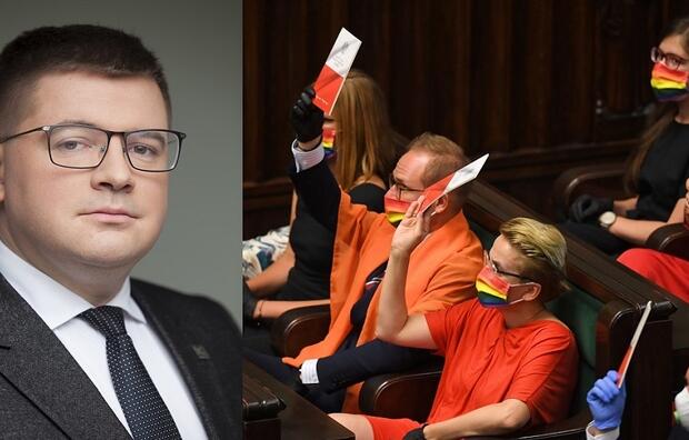 autor: Fratria/PAP/Radek Pietruszka