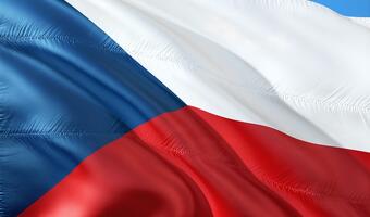 Czeski prezydent elekt Pavel: miejsce Ukrainy jest w NATO