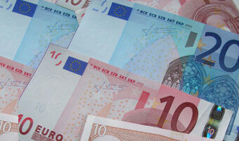 Niemcy planują ograniczenie transakcji gotówkowych do 5 tys. euro