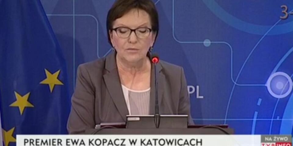 wPolityce.pl/TVP Info