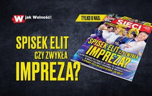 Sieci / autor: Sieci
